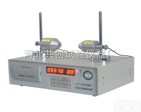 DT型  <em>混凝土</em><em>动弹</em>仪，<em>动弹</em>仪，<em>混凝土</em>试验<em>仪器</em>