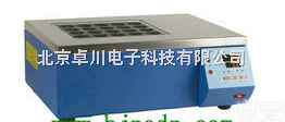 DF.1-KDNX-20  石墨<em>消解</em>仪 <em>消解</em>仪 <em>仪器</em>