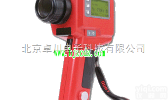 BD.3-100  手持<em>红外</em><em>高温计</em> <em>高温计</em>