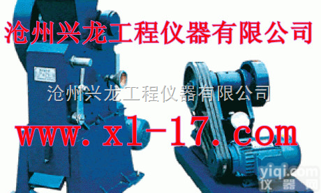 PE60*100<em>颚式</em><em>破碎机</em>、<em>鄂式</em><em>破碎机</em>、PE60<em>鄂式</em><em>破碎机</em>