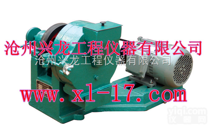 PY-175<em>盘式</em><em>研磨机</em>、新型<em>盘式</em><em>研磨机</em>、<em>盘式</em><em>研磨机</em>