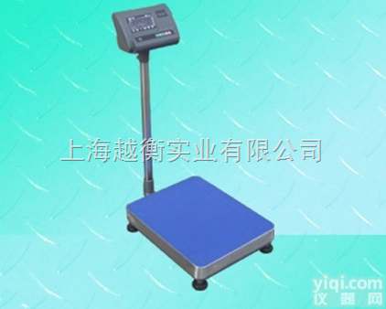 ‖300<em>公斤</em><em>磅秤</em>+<em>500</em><em>公斤</em><em>磅秤</em>+600<em>公斤</em><em>磅秤</em>