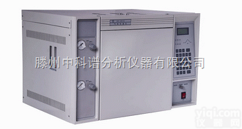 GC-2010  气相<em>色谱</em>测定<em>沼气</em>中甲烷<em>含量</em>