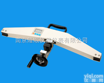 ASZ型  <em>绳索</em><em>张力仪</em>|浙江<em>绳索</em>张力计|张力计厂家<em>报价</em>