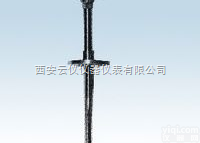 阿拉尔WRPF-130G <em>热电偶</em>/ k型<em>热电偶</em>/<em>热电偶</em>工作<em>原理</em>