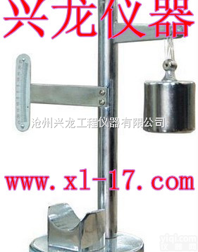 LD-50<em>雷氏</em>夹<em>测定仪</em>、<em>雷氏</em>夹<em>测定仪</em>、水泥<em>雷氏</em>夹<em>测定仪</em>、新标准<em>雷氏</em>夹测...