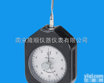 <em>ATG</em>  <em>张力计</em>|深圳<em>ATG</em><em>张力计</em>|<em>ATG</em><em>张力计</em>厂家报价
