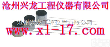 水泥<em>雷氏</em>夹、<em>不锈钢</em><em>雷氏</em>夹、<em>雷氏</em>夹、<em>雷氏</em>夹法