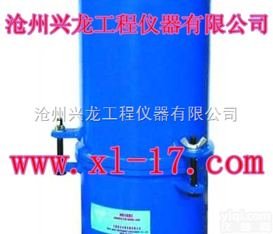 砂浆分层度测定仪、砂浆分层度测试仪、<em>砂浆分层度仪</em>、水泥<em>砂浆分层度仪</em>