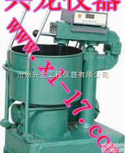 UJZ-15立式<em>砂浆</em><em>搅拌机</em>、立式<em>砂浆</em><em>搅拌机</em>、卧式<em>砂浆</em><em>搅拌机</em>、<em>砂浆</em><em>搅拌机</em>