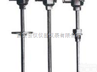 北海 WRN pt100<em>热电偶</em> <em>一体化</em><em>热电偶</em> <em>热电偶</em>分类