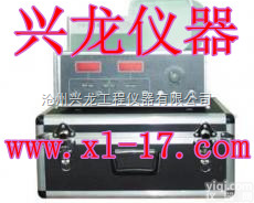 PS-6<em>钢筋</em><em>锈蚀</em><em>测量仪</em>、<em>钢筋</em><em>锈蚀</em>检测仪、<em>钢筋</em><em>锈蚀</em>测定仪、<em>钢筋</em><em>锈蚀</em>仪