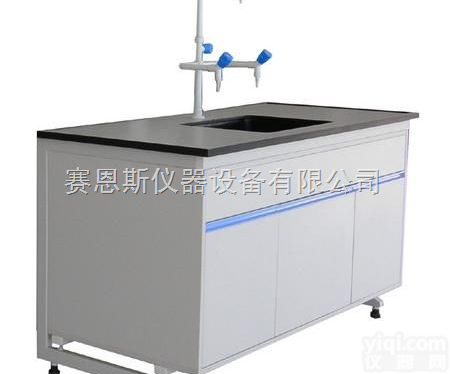 实验室用全钢<em>结构</em>水槽台|  供应全钢<em>结构</em>水槽台价格 厂家/<em>参数</em>/价格
