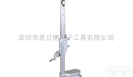 514-104/日本三丰MITUTOYO|514-102 <em>游标</em><em>高度尺</em>  502-201  514-104/日本三丰MITUTOYO|514-102 <em>游标</em><em>高度尺</em>