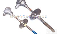 <em>博尔塔拉</em> WRP-130 耐磨阻漏<em>热电偶</em> 吹气<em>热电偶</em>