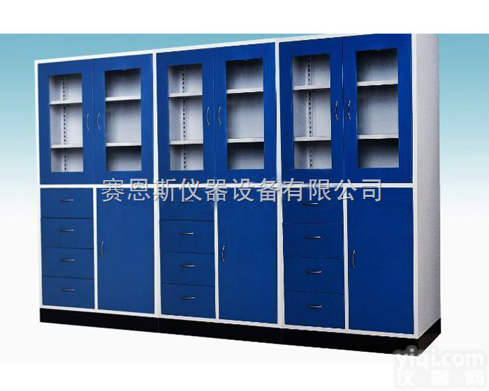 全木结构<em>药品</em>柜|  <em>供应</em>全木结构<em>药品</em>柜  参数/价格/厂家