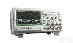 <em>ADS1152CML</em>  安<em>泰信</em>数字<em>示波器</em><em>ADS1152CML</em> 优势代理商