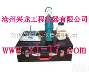 PW-1砂子<em>含水量</em><em>快速</em><em>测定仪</em>、砂子<em>含水量</em><em>快速</em><em>测定仪</em>、砂子<em>含水量</em><em>测定仪</em>