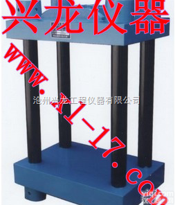 千斤顶校验仪、<em>500T</em>反力<em>框架</em>、反力<em>框架</em>、30T反力<em>框架</em>