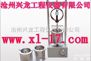 CBR型承载比<em>试验</em>仪和<em>附件</em>、CBR<em>试验</em>仪、承载比CBR<em>试验</em>仪