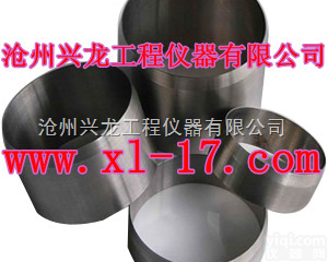 200<em>不锈钢</em>环刀手柄盖、<em>不锈钢</em>环刀、取土环刀、环刀手柄、环刀盖