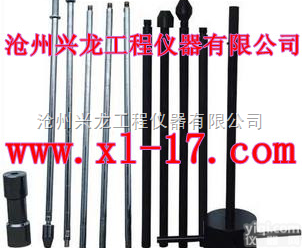 轻<em>重型</em><em>动力触探仪</em>、轻型触探仪、<em>重型</em>触探仪、静力触探仪、荷兰法触探仪