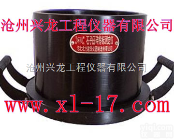 <em>石子</em>压碎仪、<em>石子</em>压碎值、新<em>标准</em><em>石子</em>压碎仪、新<em>标准</em><em>石子</em>压碎仪