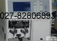 600  717  996  <em>2487</em>  1525  <em>沃特</em>斯二手液相色谱仪