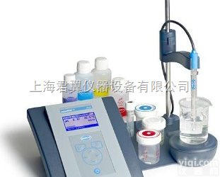 sensION+pH3（pH31）<em>台式</em>pH/<em>ORP</em><em>测量仪</em>  sensION+pH3（pH31）<em>台式</em>pH/<em>ORP</em><em>测量仪</em>