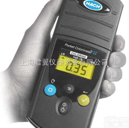 <em>磷酸盐</em>  PCII<em>磷酸盐</em><em>比色计</em>