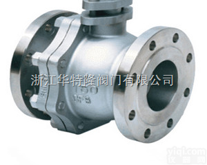 <em>Q41F</em>美标<em>不锈钢</em><em>球阀</em>  <em>Q41F</em>美标<em>不锈钢</em>浮动式<em>球阀</em>