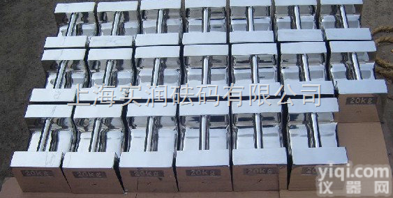 关于标准<em>砝码</em>参数/广州2千克标准<em>砝码</em>/<em>广东</em>2<em>公斤</em>不锈钢<em>砝码</em>