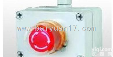 <em>ADAH</em>-X1J  <em>ADAH</em>型<em>事故</em><em>按钮</em><em>ADAH</em>-X1J