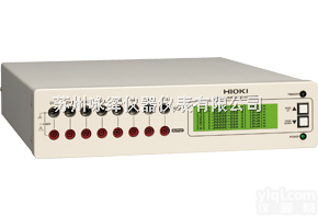 <em>SM7810</em>  <em>SM7810</em>日本<em>日置</em>绝缘计