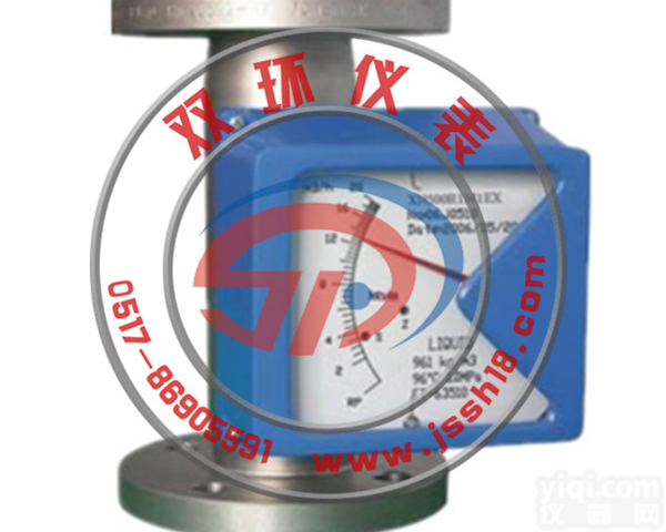 lzd-25  <em>金属管</em><em>浮子</em><em>流量计</em>lzd-25