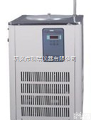 DFY-30/40  低温恒温反应浴＆低温反应浴价格指标＆低温恒温反应槽厂家参数