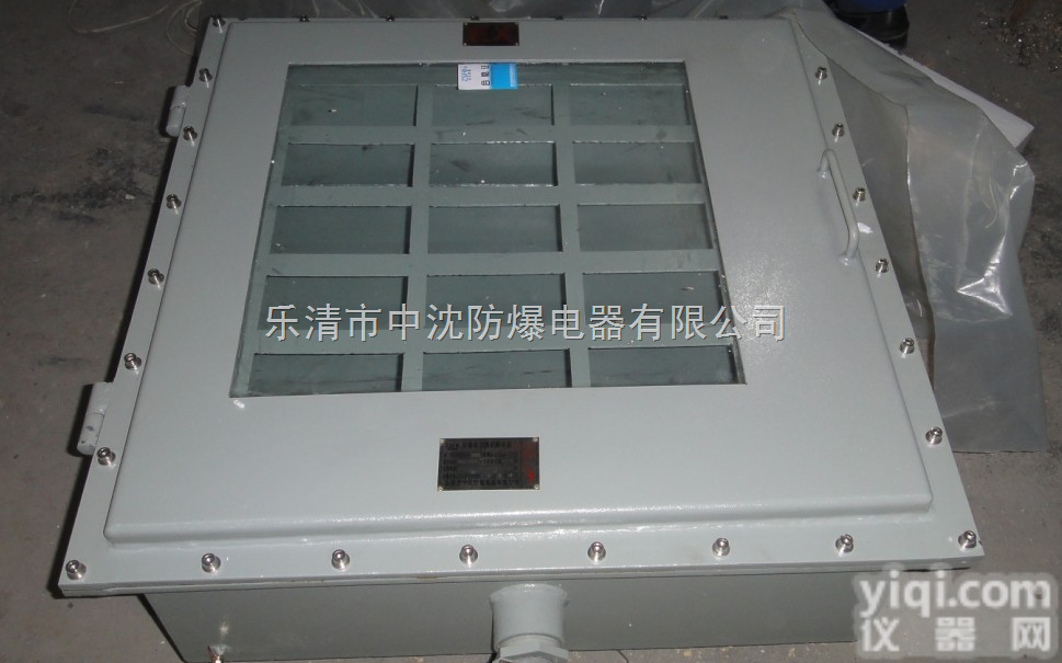 防爆温控<em>仪表</em>箱、BXK防爆温控<em>仪表</em>箱<em>供应</em>商、防爆<em>仪表</em>箱