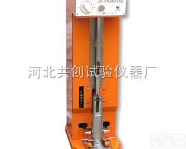 JDM－1  电动相对密度仪，相对密度仪，土壤相对密度仪，土壤密度仪