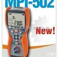 <em>MPI</em>-502|  <em>MPI</em>-502多<em>功能表</em>|<em>MPI</em>502|<em>MPI</em>-502多功能电气装置仪表