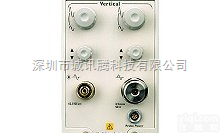 86102U   8348  86103A   8610  83486A  <em>Agilent</em> 86102U 15 <em>GHz</em>光<em>模块</em> / 20 <em>GHz</em>电模...