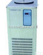 DLSB-80/40  上海<em>低温</em>泵＃<em>低温</em><em>循环泵</em>价格＃<em>低温</em>冷却<em>循环泵</em>报价＃<em>低温</em>冷却液<em>循环泵</em>厂家参...