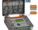 MPI-508|  MPI-508多<em>功能表</em>|MPI-508多功能电气装置仪表|<em>上海</em>如庆总经...