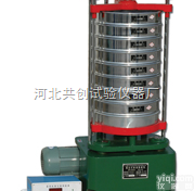 <em>ZBSX</em>-92A  震击式<em>标准</em><em>振筛机</em>，顶击式<em>标准</em><em>振筛机</em>，<em>标准</em><em>振筛机</em>