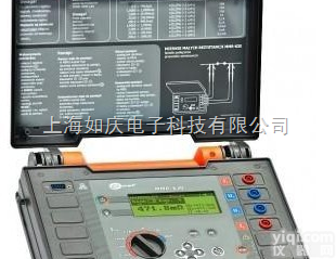MMR-630|  MMR-630微欧计|MMR-630微<em>电阻</em>计|MMR-630<em>微欧表</em>|上...