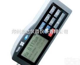 <em>TR200</em>  <em>粗糙度仪</em>,时代粗糙度,光洁度仪,粗糙度检测仪