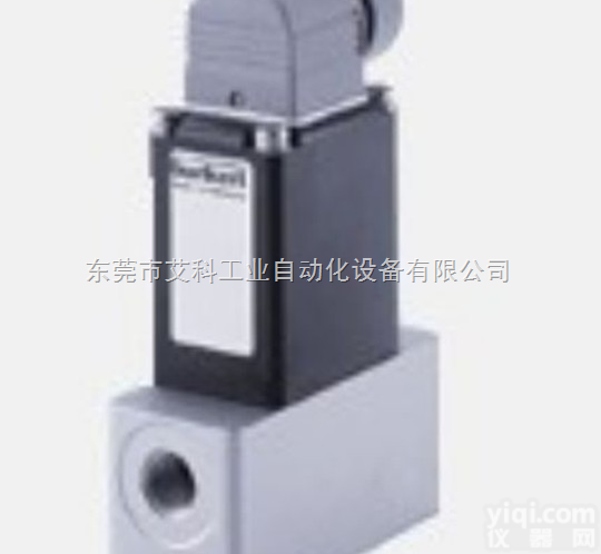 <em>德国</em>burkert宝德流体<em>控制产品</em>供应￥burkert电磁阀上海经销