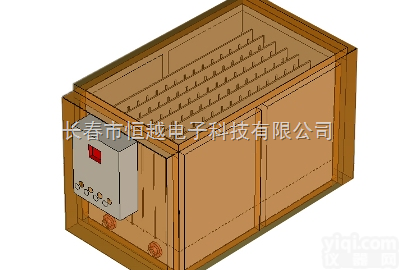 汽车配件<em>恒温</em>水浴箱<em>试验机</em>_<em>测试仪</em>