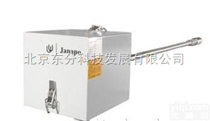 HMS545W  低温<em>高湿</em>型<em>烟气</em>水分仪