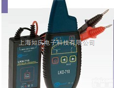 LKZ-<em>710</em>|  电缆路径仪LKZ-<em>710</em>|LKZ-<em>710</em>线缆测试仪|LKZ-<em>710</em>线缆...