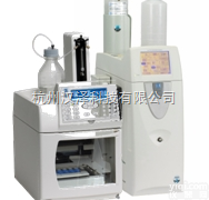 <em>ICS1100</em><em>离子色谱</em>系统（Dionex <em>ICS1100</em>）